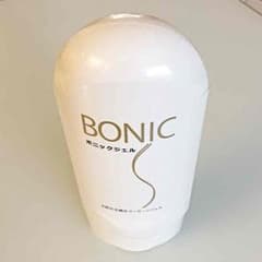 ボニックジェルのサムネイル