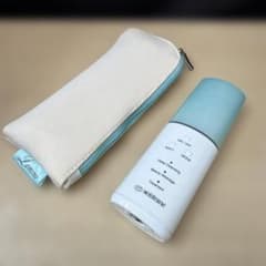 Moisteane Lamino 美顔器 ☆Moisteane Lamino 美顔器 - メルカリ