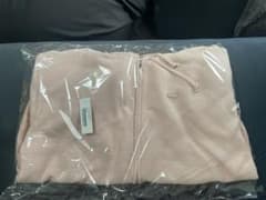 Supreme Small Box Zip Up パーカーのサムネイル