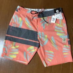 サーフパンツ 水着のサムネイル