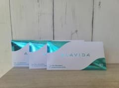 LIFEWAVE ALAVIDA 30枚入り【３セット】のサムネイル