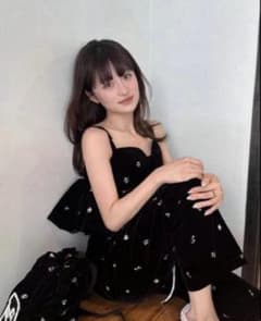 m28093608090_1.jpg?1778746327