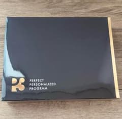 届きたて！【新品】P3 NMN パーフェクトサプリメント 1箱(30包) ヒカルのサムネイル