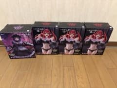 프라이즈 피규어 그 갈아입는 인형은 사랑을 하는 T-most 키타가와 카이유메