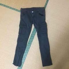 あや様専用！！カーゴパンツ マウジー スライのサムネイル