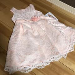 Jona Michelleドレス ワンピース 3T 90cm～100cmのサムネイル