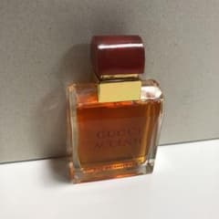 GUCCI グッチ アチェンティ 香水 廃盤 50mlのサムネイル