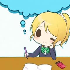 kouki様専用 ユニゾンビのサムネイル