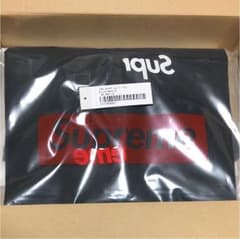 Supreme CommedesGarons Teeのサムネイル
