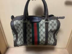 GUCCI グッチ バックのサムネイル