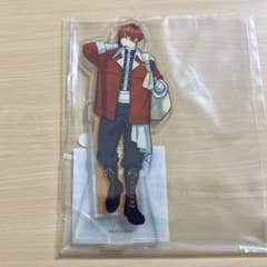 葬送のフリーレン タケウチリョースケ シュタルク フェルン アクリルスタンド Amazon.co.jp: 葬送のフリーレン 斜めに飾れるアクリルスタンド