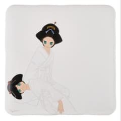 【早い者勝ち】山口藍 さいた 2009年 アクリル 一点　ミヅマアートギャラリー 早い者勝ち】山口藍 さいた 2009年 アクリル 一点 ミヅマアート