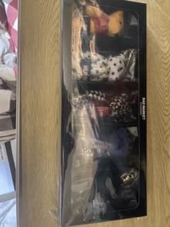 the gazette ベアbox 愚鈍の桜 - メルカリ