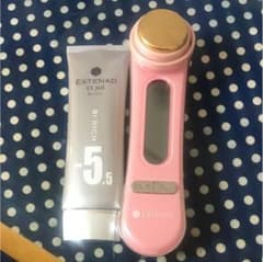 Mami様専用のサムネイル