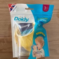 Doidy コップのサムネイル