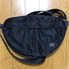 PORTER ポーター タンカー ショルダーバッグのサムネイル