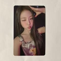 Hearts2Hearts トレカ　カルメン　ジウ　ステラ　ユハ　ジュウン 楽天市場】Hearts2Hearts - 【FOCUS】 RANDOM TRADING CARD ハーツトゥ