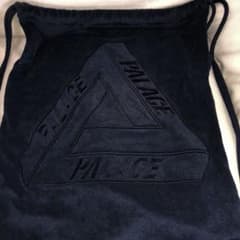 Palace adidas ナップザックのサムネイル