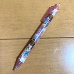 新品】平成レトロ シャープペンシル 女の子 ギャル - メルカリ