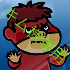 キム様専用のサムネイル