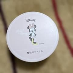 ラバ　スカーラ　エッセンシャルバーム　ミニーのサムネイル