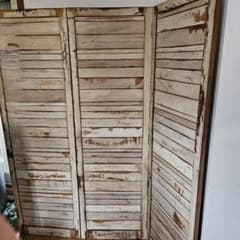 m28096378340_1.jpg?1724216657