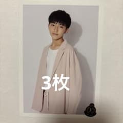 EBiDAN NAGOYA 原昇亜　生写真　ブロマイド　37枚　トレカ　チェキ EBiDAN NAGOYA 原昇亜 生写真254枚セット被り有り - メルカリ