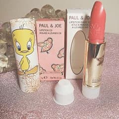 ポール&ジョー リップセットUSEDのサムネイル