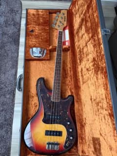 め*ん様 YAMAHA SB-55 め*ん様 YAMAHA SB-55 - メルカリ
