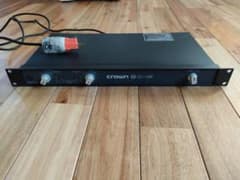 CROWN D45のサムネイル