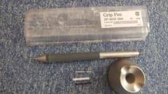 Wakom Grip Pen ZP-501E-00Aのサムネイル