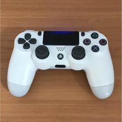 PS4 コントローラーのサムネイル