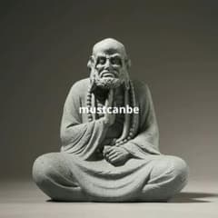 仏教美術 悟聞仏像 達磨祖師 茶室 応接間 禅意 装飾品 工芸品 置物 仏教美術 悟聞仏像 達磨祖師 茶室 応接間 禅意 装飾品 工芸品 置物