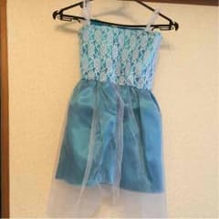 ck3829様専用のサムネイル
