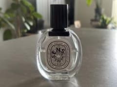 Diptyque EAU DES SENS 50ml 香水 - メルカリ