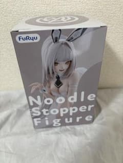 箱無し　勝利の女神：NIKKE ぬーどるストッパーフィギュアーブランー　ぬースト