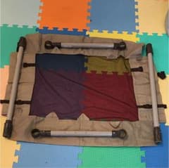 Seri様専用のサムネイル