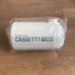 東レ | 交換用浄水器カートリッジのサムネイル