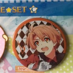 アイナナ 三月セットのサムネイル