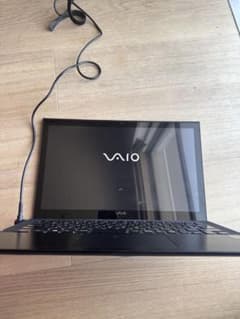 VAIO VJP131B01Nタッチスクリーンディスプレイ ラスト1日間のセール VAIO VJP131B01Nタッチスクリーンディスプレイ ラスト3日間のセール
