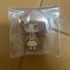 ころっと 花里みのり プロセカのサムネイル
