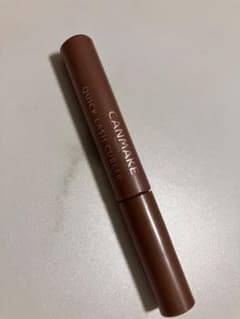 CANMAKE QUICK LASH CURLER ブラウンのサムネイル