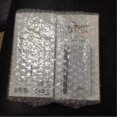 新品未使用プルームテック２台セットのサムネイル