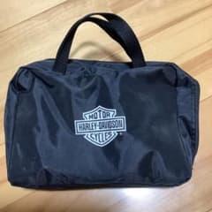 ハーレーダビッドソン工具のサムネイル