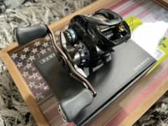 まろみさん　専用　ダイワ　ジリオン10 zillion10のサムネイル