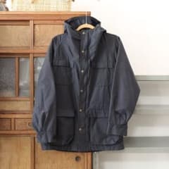 SIERRA DESIGNS マウンテンパーカー　USA製のサムネイル
