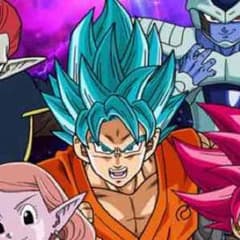 ドラヒパック 売りのサムネイル