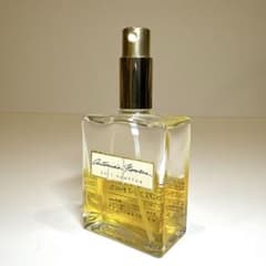 【廃盤レア】レイジースーザン　アントニアフラワーズ　オードトワレ　50ml 希少廃盤品】レイジースーザン アントニアズフラワーズ オードトワレ