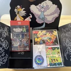 m28099074033_1.jpg?1760677404