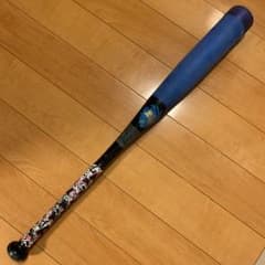 少年野球　バット　ミズノ　ビヨンドマックスのサムネイル